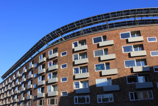 gestion de copropriété toulouse