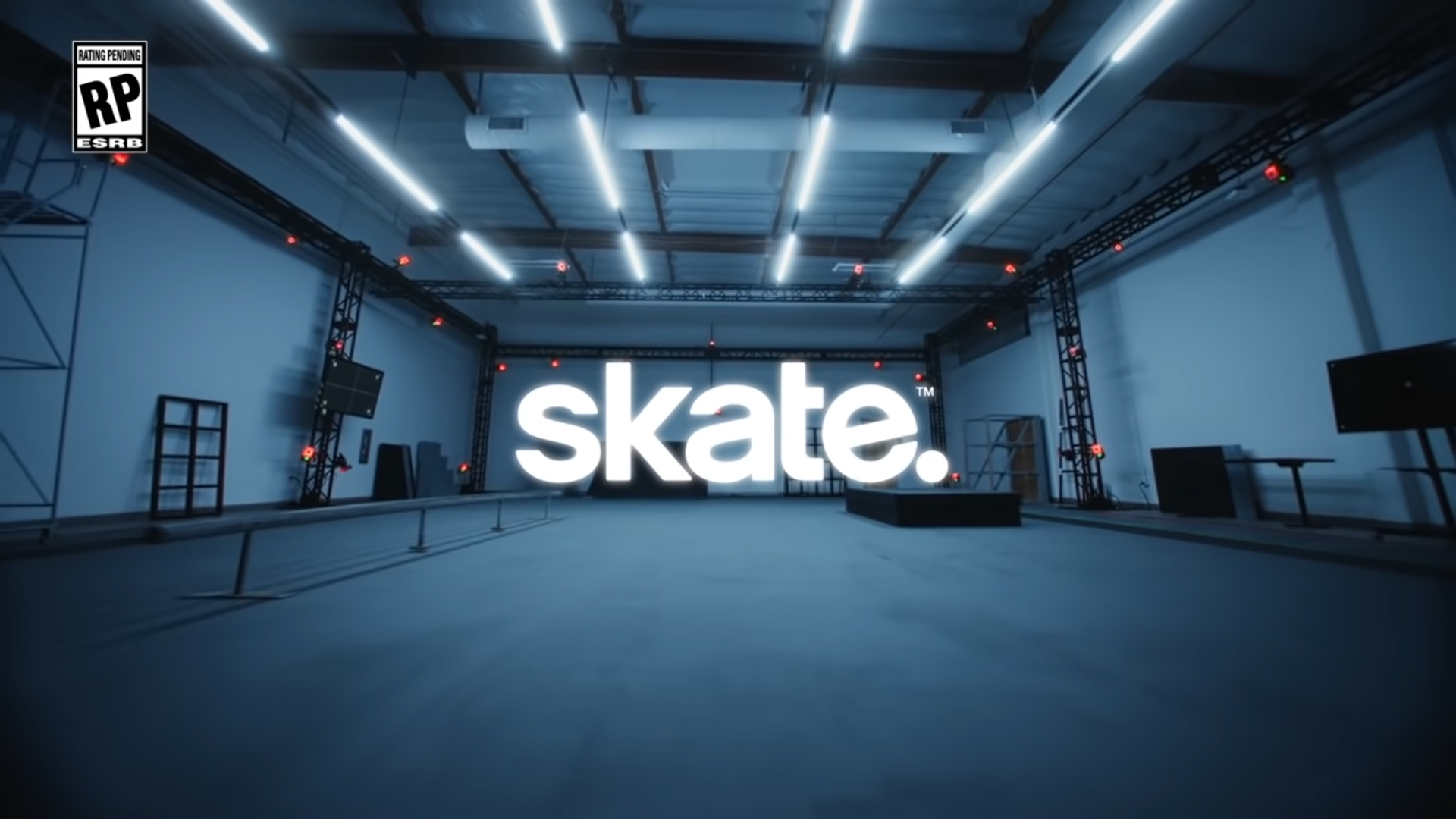 Skate 4 jeux, playtests et tout ce que nous savons |  JeuxRadar+